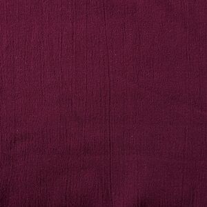 New Solid Fabric,  Material, 3yds, S3-D (4)